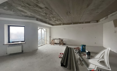 Купить 4-комнатную квартиру, Брест, Центр, ул. Маяковского. Фото 24