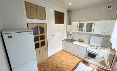 Купить 3-комнатную квартиру, Брест, Центр, ул. Ленина. Фото 6