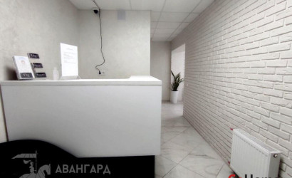 Аренда помещения, Минск, Лейтенанта Кижеватова ул., 7/2,  70 кв.м.. Фото 1