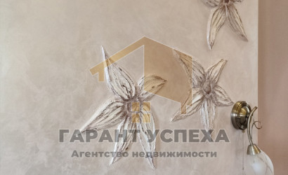 Снять 4-комнатную квартиру, Брест, ул. Вульковская. Фото 7