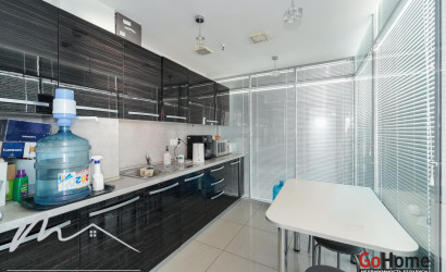 Аренда помещения, Минск, Победителей просп., 7/А,  258.7 кв.м.. Фото 20