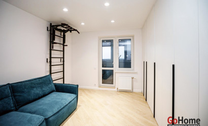 Купить 3-комнатную квартиру, Гродно, Суворова, 318. Фото 14