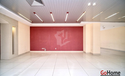 Аренда офиса, Минск, Немига ул., 40, 327.5 кв.м.. Фото 17