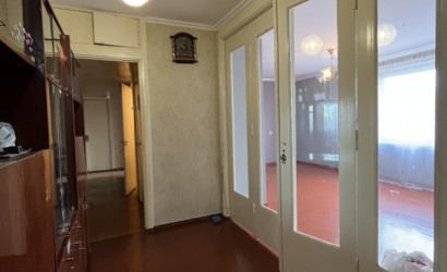 Купить 3-комнатную квартиру, Гродно, ул. Фомичева , д. 14. Фото 10