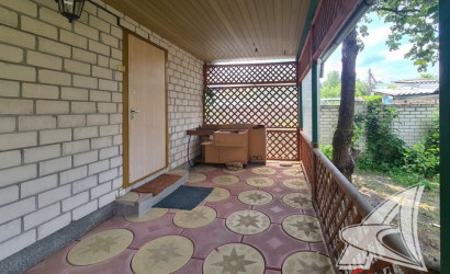 Купить дачу, Брест, Мухавецкий с/с, 5.23 соток. Фото 25