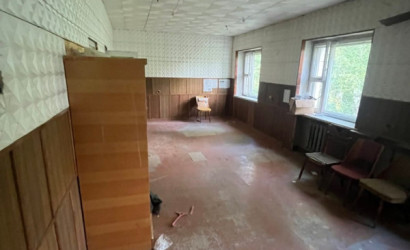Продажа склада, Бобруйск, 53.210619, 29.163707 Сычковский сельсовет, 15к2 Сычковский сельсовет, 15к2, Бобр, 2000 кв.м.. Фото 15