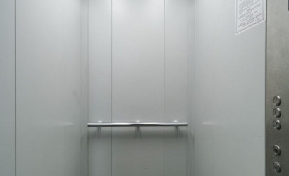 Купить 1-комнатную квартиру, Минск, Менделеева ул., 30 (Партизанский район). Фото 13