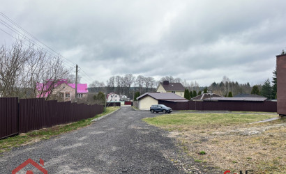 Аренда склада, Юхновка, Луговая, 8, 1261 кв.м.. Фото 26