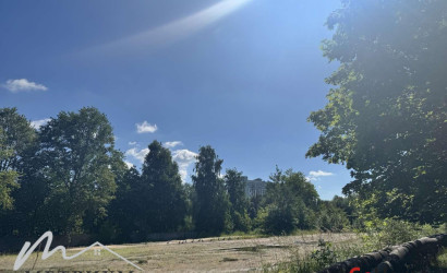 Аренда помещения, Минск, Красноармейская ул., 21,  2400 кв.м.. Фото 1