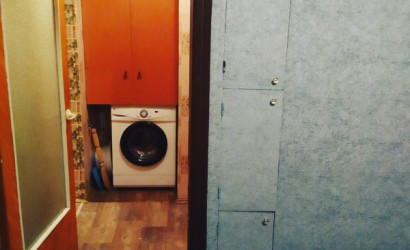 Снять 1-комнатную квартиру, Гомель, ул. 60 лет СССР, д. 29. Фото 2