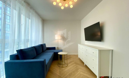 Снять 3-комнатную квартиру, Минск, г. Минск, ул. Братская, 13. Фото 5