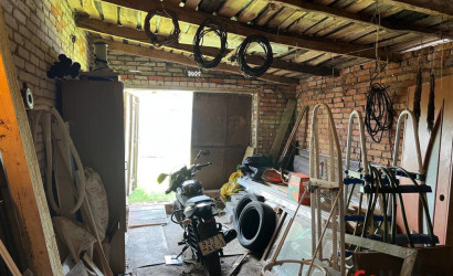 Купить дачу, Сож, 10 соток. Фото 24