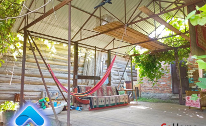 Купить дом, Горошков, Советская ул., 17.8 соток. Фото 17