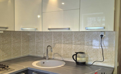 Купить 2-комнатную квартиру, Минск, Голодеда ул., 67 (Заводской район). Фото 14