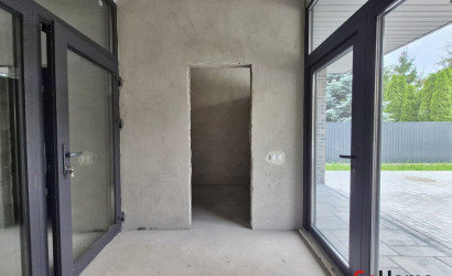 Купить дом, Гродно, Малыщинская, 2 соток. Фото 9