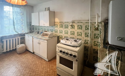 Купить 3-комнатную квартиру, Чернавчицы, , . Фото 5