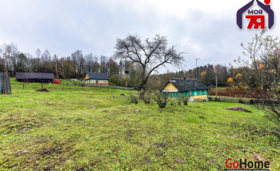 Купить , , Центральная ул., 18 соток. Фото 4