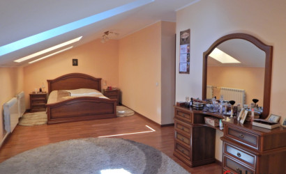 Купить 4-комнатную квартиру, Минск, пер. Полиграфический 1-й, д. 4 (Советский район). Фото 19