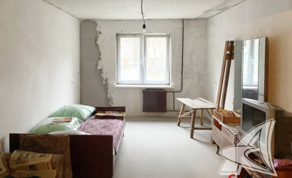 Купить 2-комнатную квартиру, Брест, Заводская, ул. Янки Купалы. Фото 8