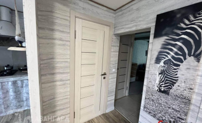 Купить дом, Емельяново, Центральная ул., 15 соток. Фото 20