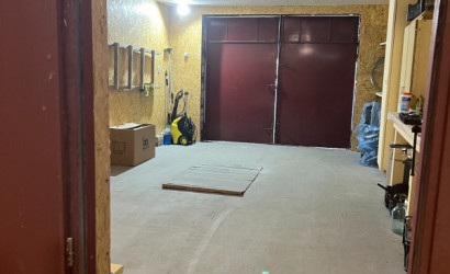 Купить дом, Октябрьский, Павловского д.5, 12.5 соток. Фото 19