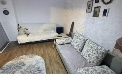 Купить дом в деревне, Верасок-80, 9.69 соток. Фото 7