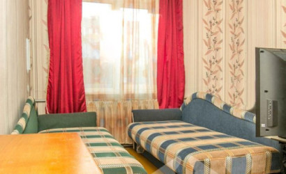 Купить дом, Молодечно, Полночная ул., 6.1 соток. Фото 11