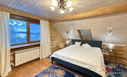 Купить дом, Казаки, Центр, 25 соток. Фото 15