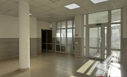 Аренда торгового помещения, Брест, Центр,  71.5 кв.м.. Фото 4