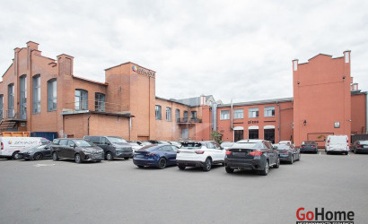 Аренда помещения, Минск, Ленина ул., 50, 223.3 кв.м.. Фото 15
