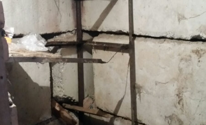 Продажа гаража, Минск, Южная, 41, 46.8 кв.м.. Фото 15