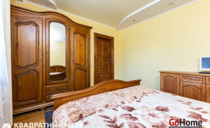 Купить дом, Чачково, Речная ул., 27, 24.85 соток. Фото 18