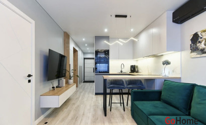 Снять 2-комнатную квартиру, Минск, Братская 14 (Октябрьский район). Фото 10