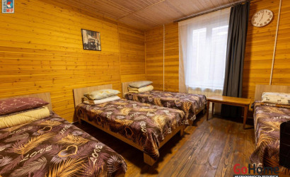 Продажа помещения, Динаровка,  1118.4 кв.м.. Фото 40