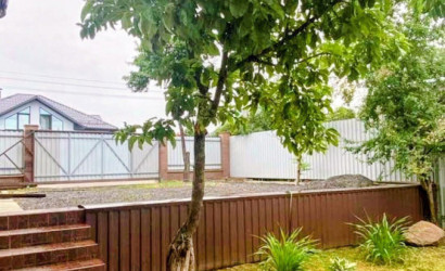 Купить дом, Витебск, Клиническая, 6.7 соток. Фото 7