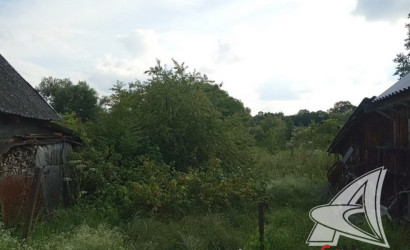 Купить дом, Высокое, г. Высокое, 15 соток. Фото 19