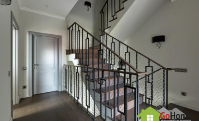 Купить дом, Минск, Даровский пер., 9.37 соток. Фото 25