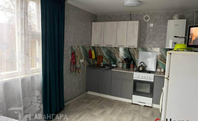 Купить дом, Марьина Горка, 25 соток. Фото 14