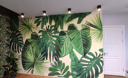 Купить 3-комнатную квартиру, Брест, Карьерная, 16. Фото 9