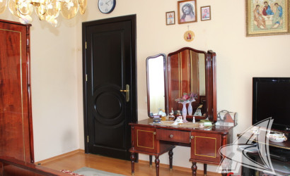 Купить дом, Тюхиничи, Мотыкальский с/с, 34.71 соток. Фото 10