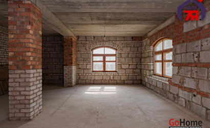 Продажа помещения, Прилуки, Школьная ул.,  747.8 кв.м.. Фото 8