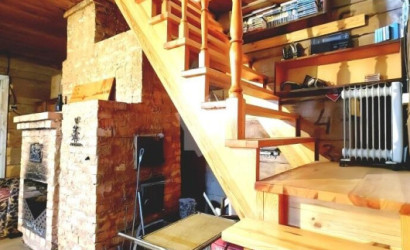 Купить дом в деревне, ПЕЛЕНГ, 6.15 соток. Фото 10