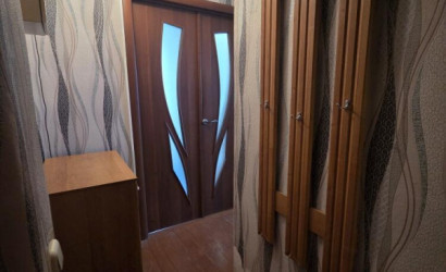 Купить 2-комнатную квартиру, Минск, Лынькова ул., 75 (Фрунзенский район). Фото 10