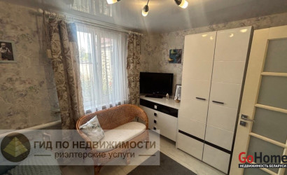 Купить дом, Гомель, ул. Новоселковая 6-я, д. , 3.6 соток. Фото 9
