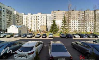 Аренда торгового помещения, Минск, Восточная ул., 125,  78 кв.м.. Фото 2