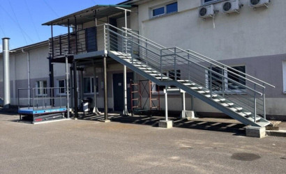 Аренда помещения, Колодищи, Тюленина ул., 18, 364.7 кв.м.. Фото 45