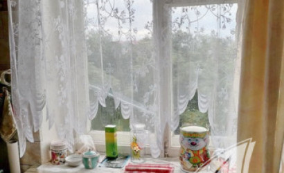 Купить 1-комнатную квартиру, Малорита, , . Фото 7