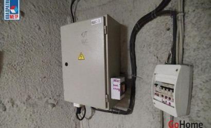 Продажа склада, Минск, Вересковая ул., 3,  1272.2 кв.м.. Фото 28