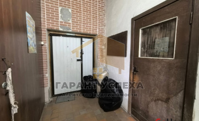 Аренда помещения, Брест, ул. Генерала Попова,  170 кв.м.. Фото 12