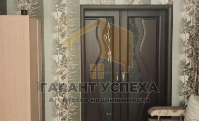 Купить 3-комнатную квартиру, Беловежский, ул. Ленина. Фото 6